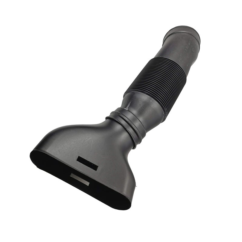 mr.fix Left + Right Engine Air Intake Hose Compatible for 2001-2005 Mercedes W203 C240 C320 - Image 4